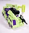 G1 1985 Hook - Image #15 of 36