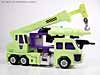 G1 1985 Hook - Image #17 of 36