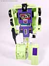 G1 1985 Hook - Image #19 of 36