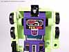 G1 1985 Hook - Image #20 of 36