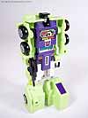 G1 1985 Hook - Image #22 of 36