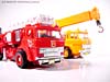 G1 1985 Inferno - Image #7 of 51