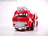 G1 1985 Inferno - Image #11 of 51