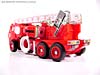 G1 1985 Inferno - Image #13 of 51