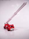 G1 1985 Inferno - Image #15 of 51