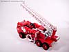 G1 1985 Inferno - Image #16 of 51