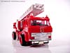 G1 1985 Inferno - Image #17 of 51