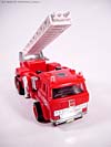 G1 1985 Inferno - Image #19 of 51
