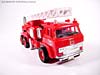 G1 1985 Inferno - Image #20 of 51