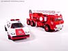 G1 1985 Inferno - Image #22 of 51