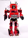 G1 1985 Inferno - Image #23 of 51