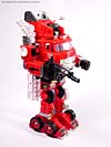 G1 1985 Inferno - Image #24 of 51