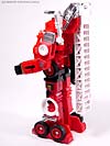 G1 1985 Inferno - Image #26 of 51