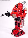 G1 1985 Inferno - Image #27 of 51