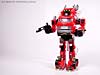G1 1985 Inferno - Image #28 of 51