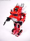 G1 1985 Inferno - Image #29 of 51