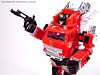 G1 1985 Inferno - Image #30 of 51