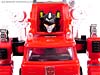 G1 1985 Inferno - Image #31 of 51