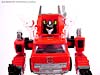 G1 1985 Inferno - Image #32 of 51