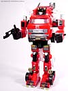 G1 1985 Inferno - Image #33 of 51