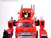 G1 1985 Inferno - Image #34 of 51