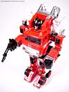 G1 1985 Inferno - Image #35 of 51