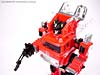 G1 1985 Inferno - Image #36 of 51