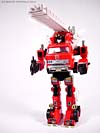 G1 1985 Inferno - Image #39 of 51