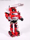 G1 1985 Inferno - Image #40 of 51