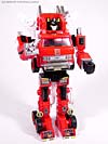 G1 1985 Inferno - Image #42 of 51