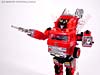 G1 1985 Inferno - Image #43 of 51
