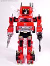 G1 1985 Inferno - Image #44 of 51