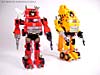 G1 1985 Inferno - Image #46 of 51