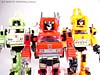 G1 1985 Inferno - Image #47 of 51