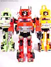 G1 1985 Inferno - Image #48 of 51