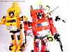 G1 1985 Inferno - Image #49 of 51