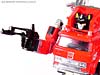G1 1985 Inferno - Image #50 of 51