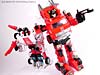 G1 1985 Inferno - Image #51 of 51