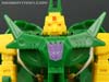 G1 1985 Barrage - Image #33 of 81