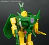 G1 1985 Barrage - Image #36 of 81