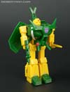 G1 1985 Barrage - Image #38 of 81