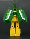 G1 1985 Barrage - Image #44 of 81