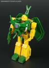 G1 1985 Barrage - Image #48 of 81