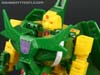 G1 1985 Barrage - Image #50 of 81