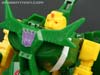 G1 1985 Barrage - Image #52 of 81