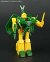 G1 1985 Barrage - Image #58 of 81