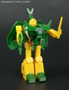 G1 1985 Barrage - Image #63 of 81