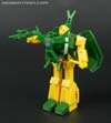 G1 1985 Barrage - Image #64 of 81