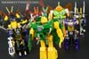 G1 1985 Barrage - Image #71 of 81