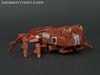 G1 1985 Chop Shop - Image #9 of 87